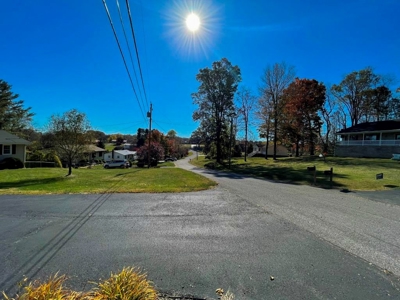 Single Level Home For Sale In Max Meadows VA - image 33