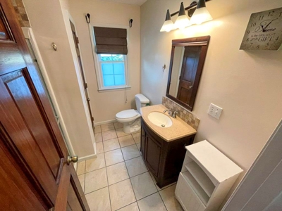 Single Level Home For Sale In Max Meadows VA - image 19