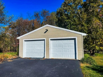 Single Level Home For Sale In Max Meadows VA - image 6