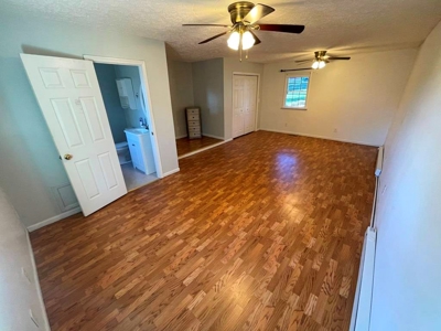 Single Level Home For Sale In Max Meadows VA - image 10