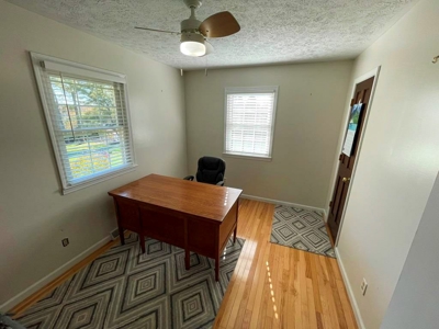 Single Level Home For Sale In Max Meadows VA - image 22