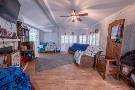 Home For Sale In Ghilchrist County, Branford Florida - image 7