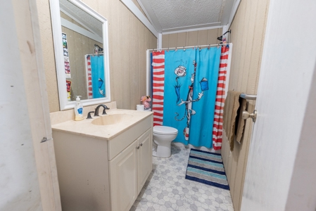 Home For Sale In Ghilchrist County, Branford Florida - image 15