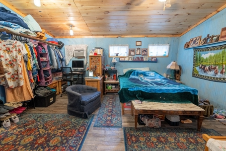 Home For Sale In Ghilchrist County, Branford Florida - image 31