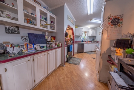 Home For Sale In Ghilchrist County, Branford Florida - image 11
