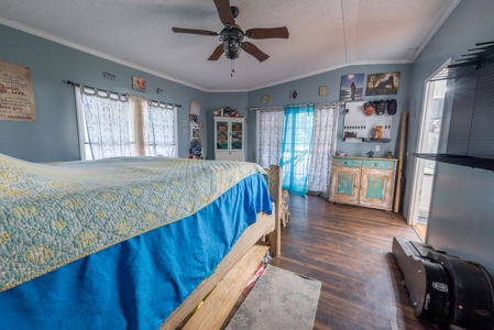 Home For Sale In Ghilchrist County, Branford Florida - image 16