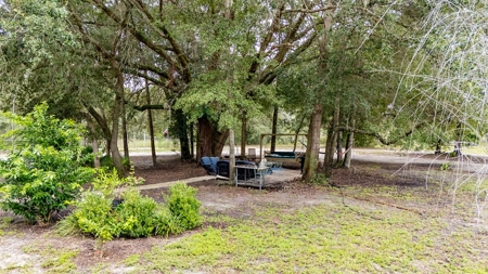 Home For Sale In Ghilchrist County, Branford Florida - image 22