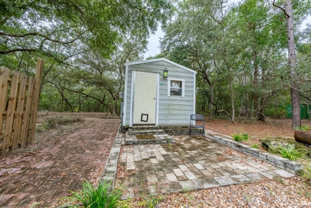 Home For Sale In Ghilchrist County, Branford Florida - image 36