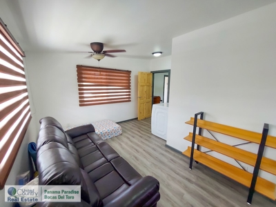 Newly Built Waterfront Home with Titled Land, Bocas del Toro - image 33
