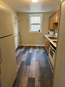 Memphis, MO Multi-Unit Investment Property FOR SALE - image 3