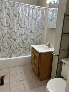 Memphis, MO Multi-Unit Investment Property FOR SALE - image 2