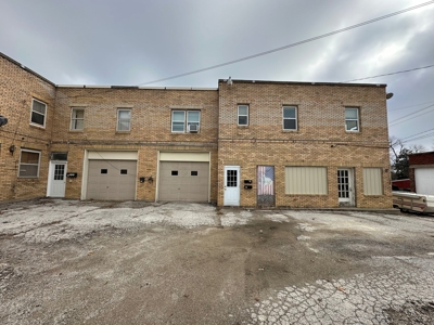Memphis, MO Multi-Unit Investment Property FOR SALE - image 8