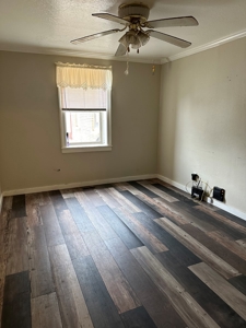 Memphis, MO Multi-Unit Investment Property FOR SALE - image 1