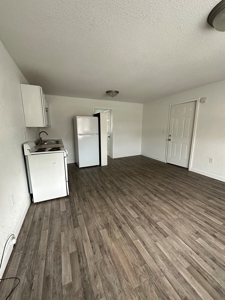 Memphis, MO Multi-Unit Investment Property FOR SALE - image 7