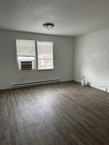 Memphis, MO Multi-Unit Investment Property FOR SALE - image 6