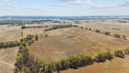 Adair, OK Country Home on 100 acres For Sale - image 49