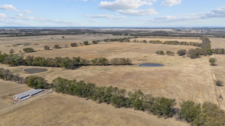 Adair, OK Country Home on 100 acres For Sale - image 47