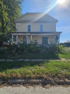 Home For Auction - image 1