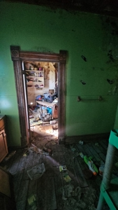 Home For Auction - image 22