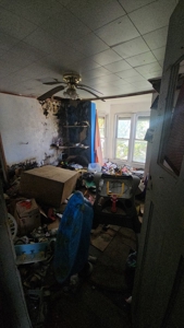Home For Auction - image 29