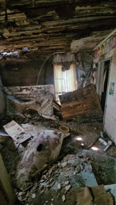 Home For Auction - image 14