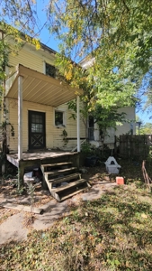 Home For Auction - image 15