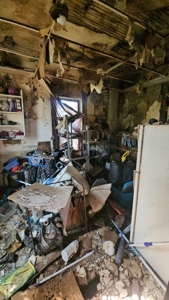 Home For Auction - image 24