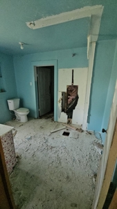 Home For Auction - image 31