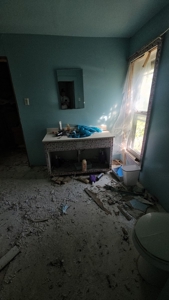 Home For Auction - image 25
