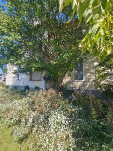 Home For Auction - image 33