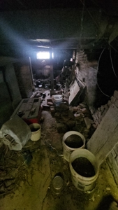 Home For Auction - image 16