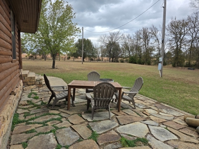 Kerr Lake Country Home & Shop - 5 Acres - image 3