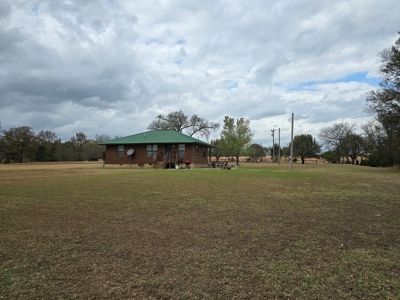 Kerr Lake Country Home & Shop - 5 Acres - image 36