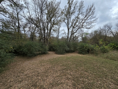 Kerr Lake Country Home & Shop - 5 Acres - image 38