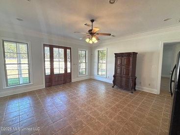 Listing 9
