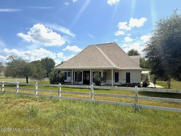 Listing 9