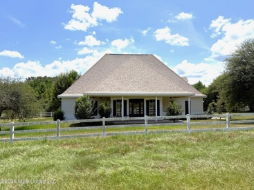Listing 9