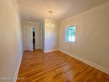 Listing 9