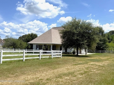 Listing 9