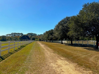 Golf Course Property with Apartment and Unfinished Home - image 6