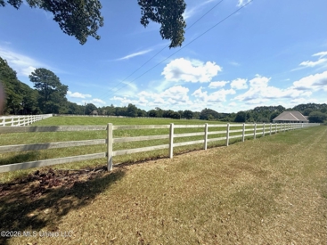 Listing 9