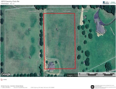 Golf Course Property with Apartment and Unfinished Home - image 23