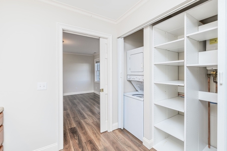 Historic Missouri Estate with 349.15 Acres - image 39