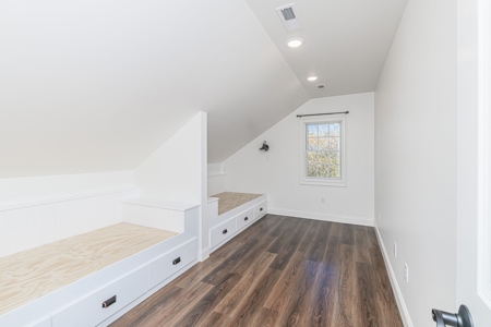 Historic Missouri Estate with 349.15 Acres - image 42