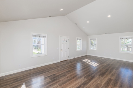 Historic Missouri Estate with 349.15 Acres - image 34