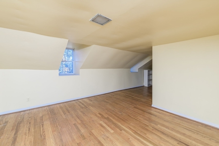 Historic Missouri Estate with 349.15 Acres - image 46