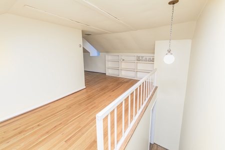 Historic Missouri Estate with 349.15 Acres - image 44