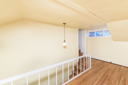 Historic Missouri Estate with 349.15 Acres - image 45