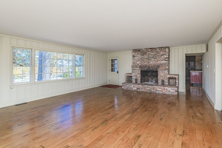 Historic Missouri Estate with 349.15 Acres - image 27