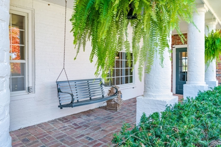 Historic Missouri Estate with 349.15 Acres - image 30